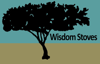 Wisdom Stoves of Vermont