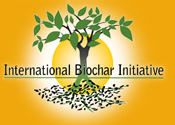 Biochar International