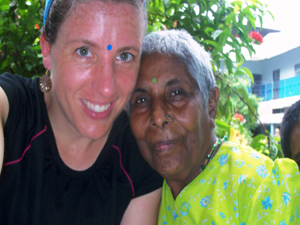 anne@wisdomstoves.org