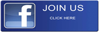 Join Us On Facebook