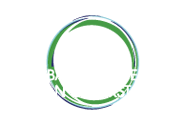 Global Alliance For Clean Cookstoves