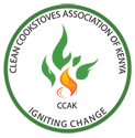 Kenya Cookstoves