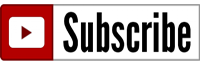 Subscribe Today